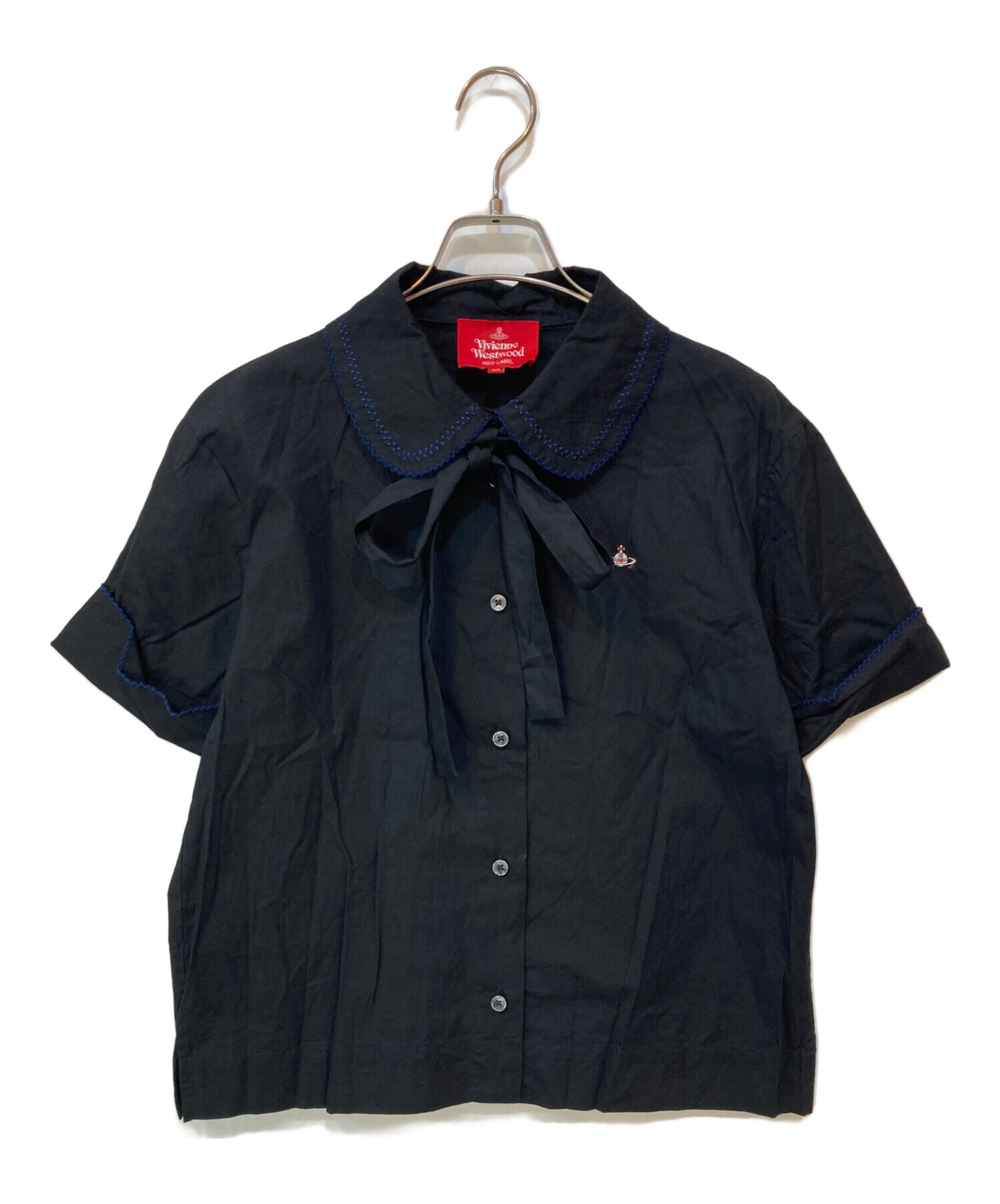 中古・古着通販】Vivienne Westwood RED LABEL (ヴィヴィアンウエスト 
