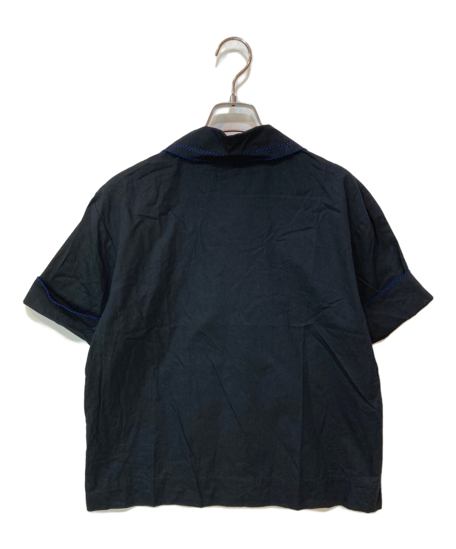 中古・古着通販】Vivienne Westwood RED LABEL (ヴィヴィアンウエスト 