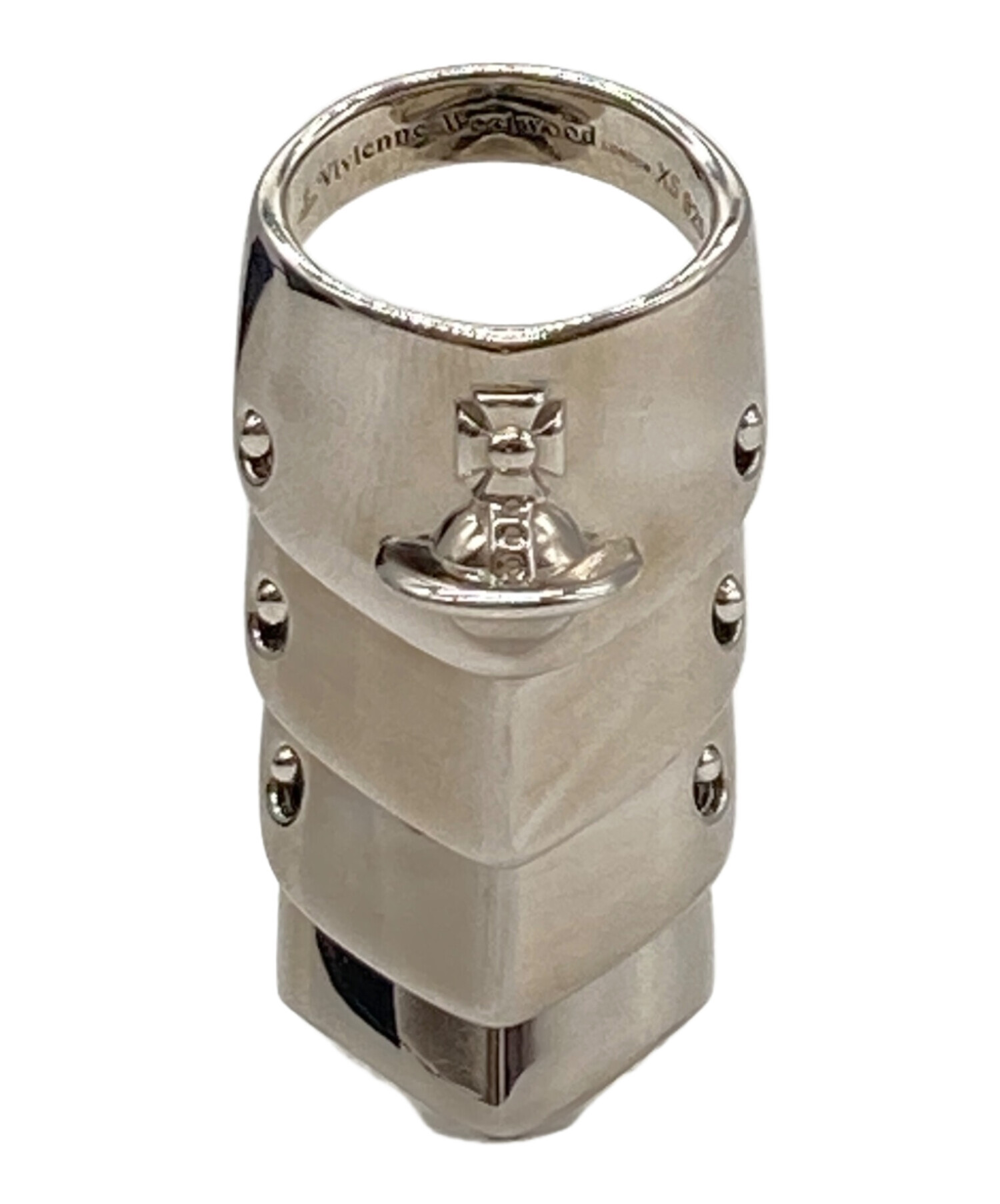 中古・古着通販】Vivienne Westwood (ヴィヴィアンウエストウッド 