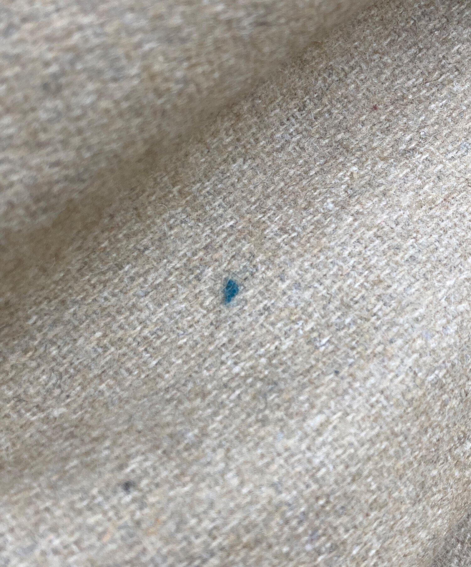 中古・古着通販】KADOYA (カドヤ) K'S LEATHER (ケーズレザー) Swedish