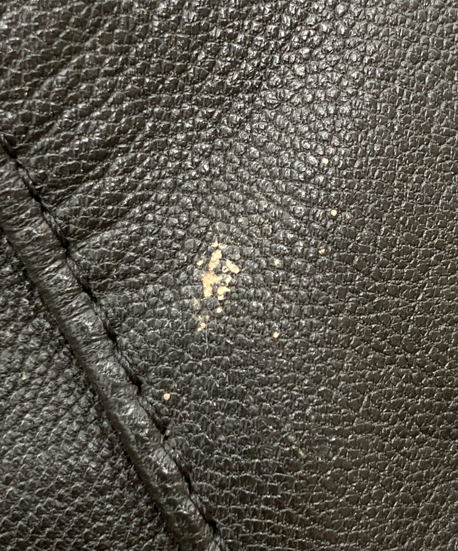 中古・古着通販】KADOYA (カドヤ) K'S LEATHER (ケーズレザー) Swedish