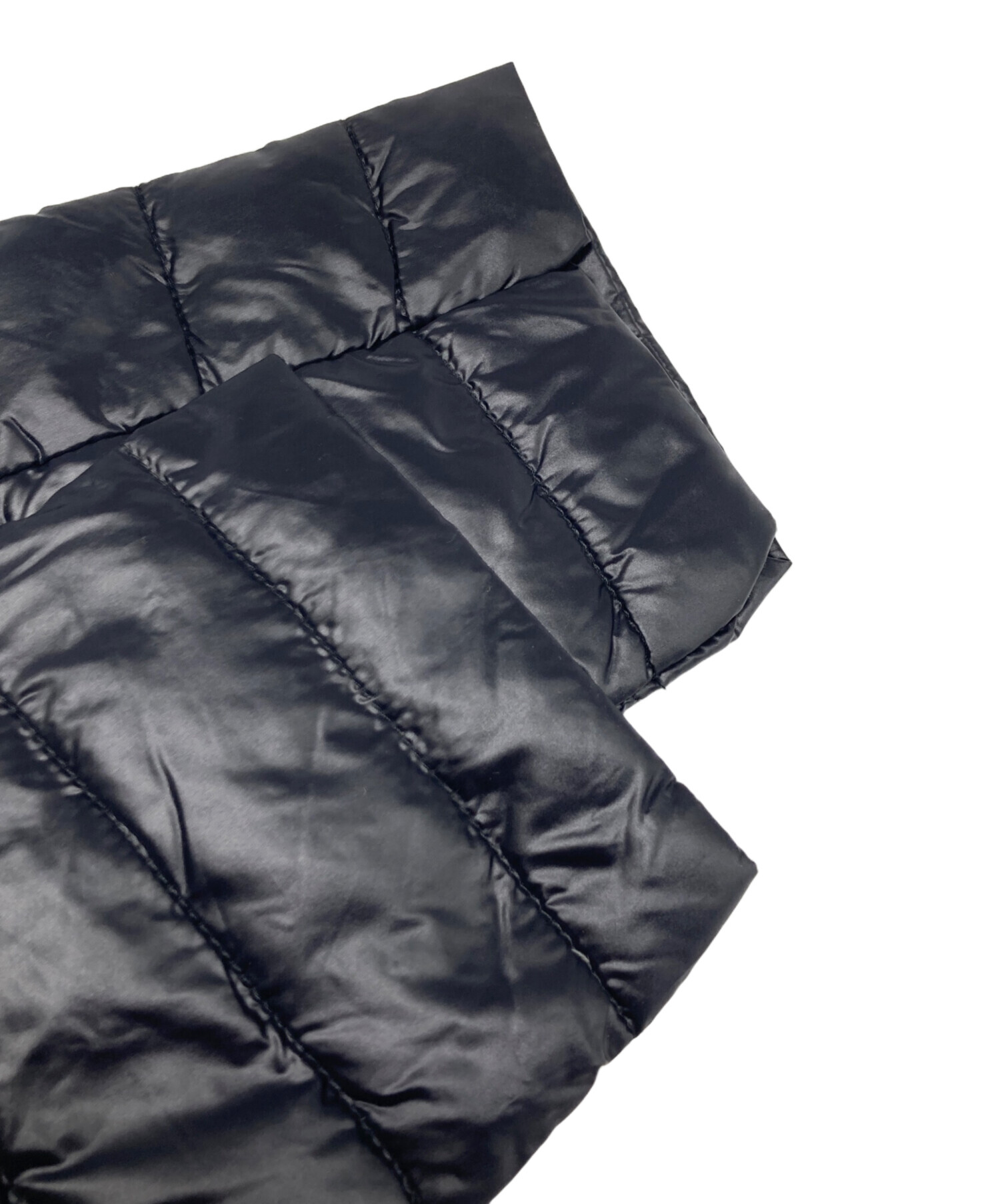 中古・古着通販】Kate Spade (ケイトスペード) ライトダウンジャケット