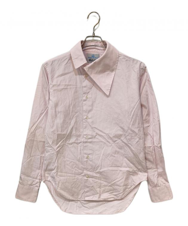中古・古着通販】Vivienne Westwood man (ヴィヴィアン ウェストウッド