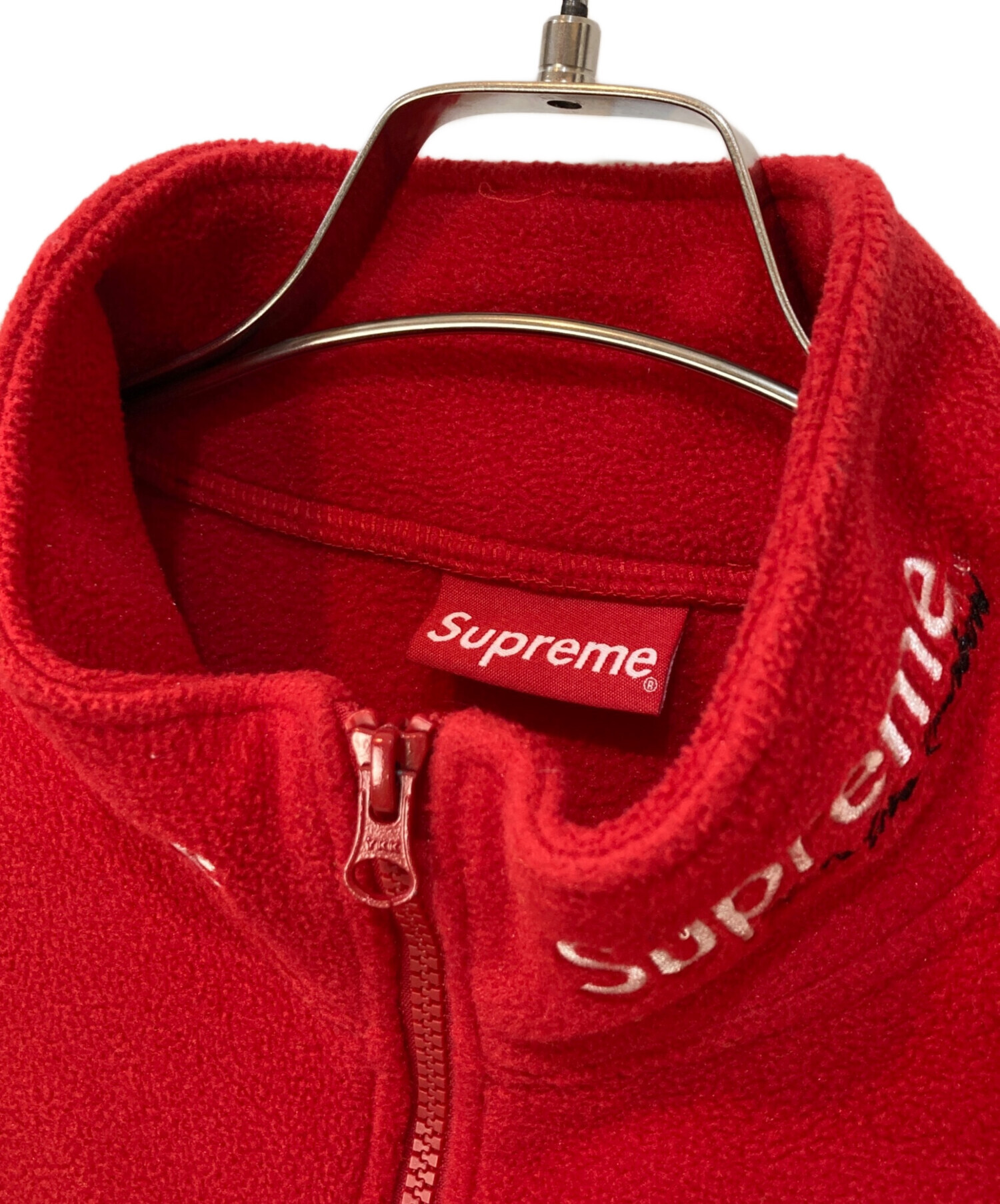 中古・古着通販】SUPREME (シュプリーム) Skittles (スキットルズ