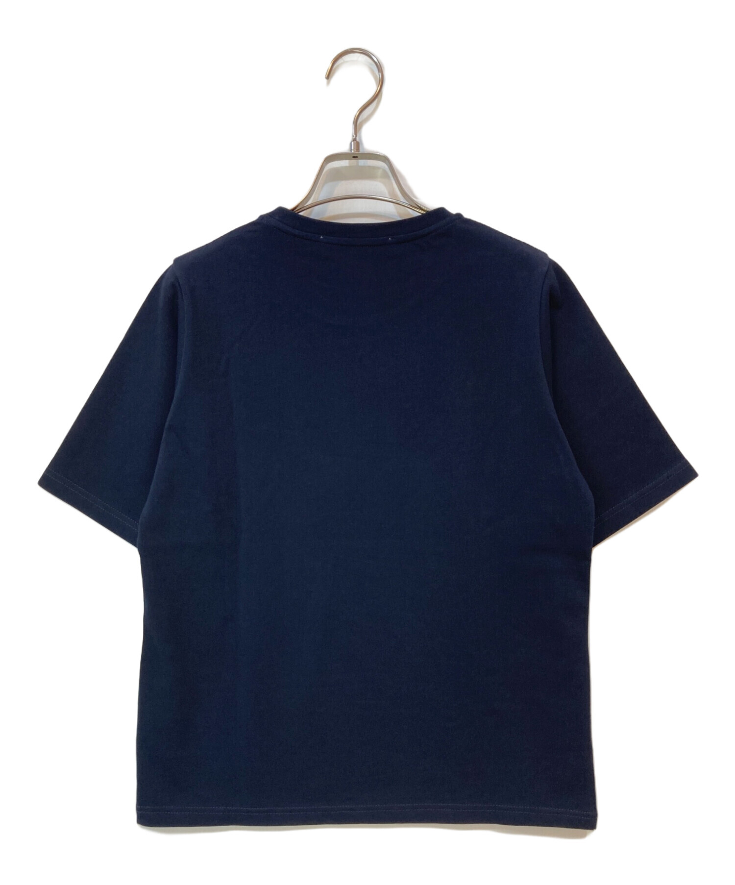中古・古着通販】L'appartement (アパルトモン) Beautiful T Shirts