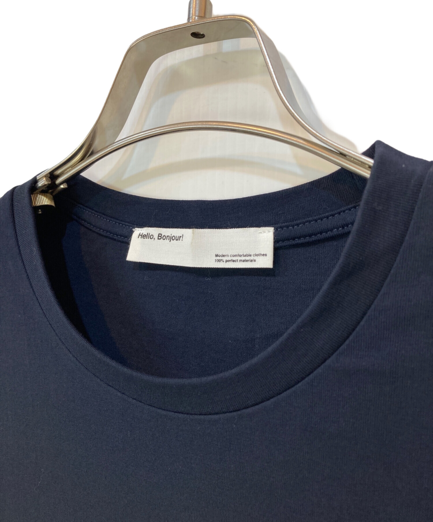 中古・古着通販】L'appartement (アパルトモン) Beautiful T Shirts