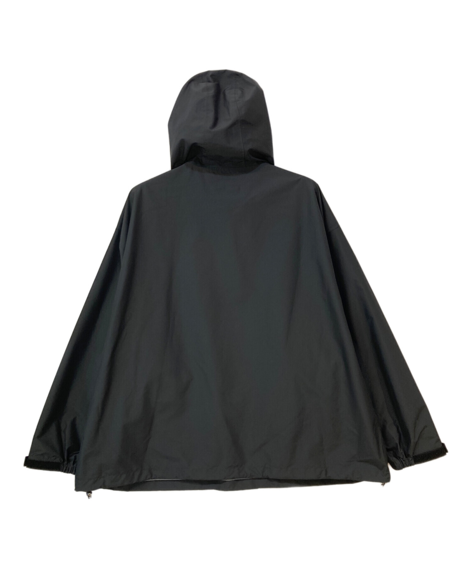 中古・古着通販】PUMA (プーマ) MAISON KITSUNE (メゾンキツネ