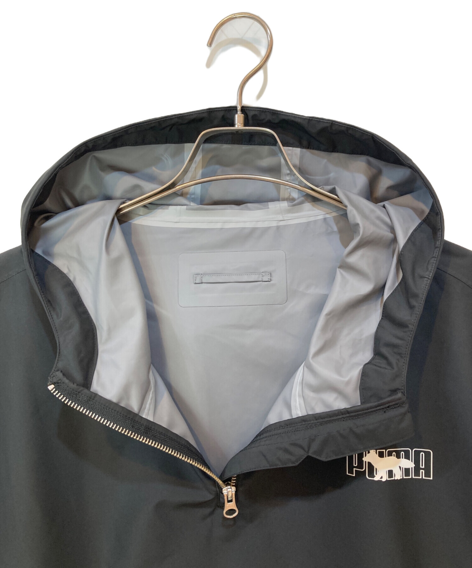 中古・古着通販】PUMA (プーマ) MAISON KITSUNE (メゾンキツネ