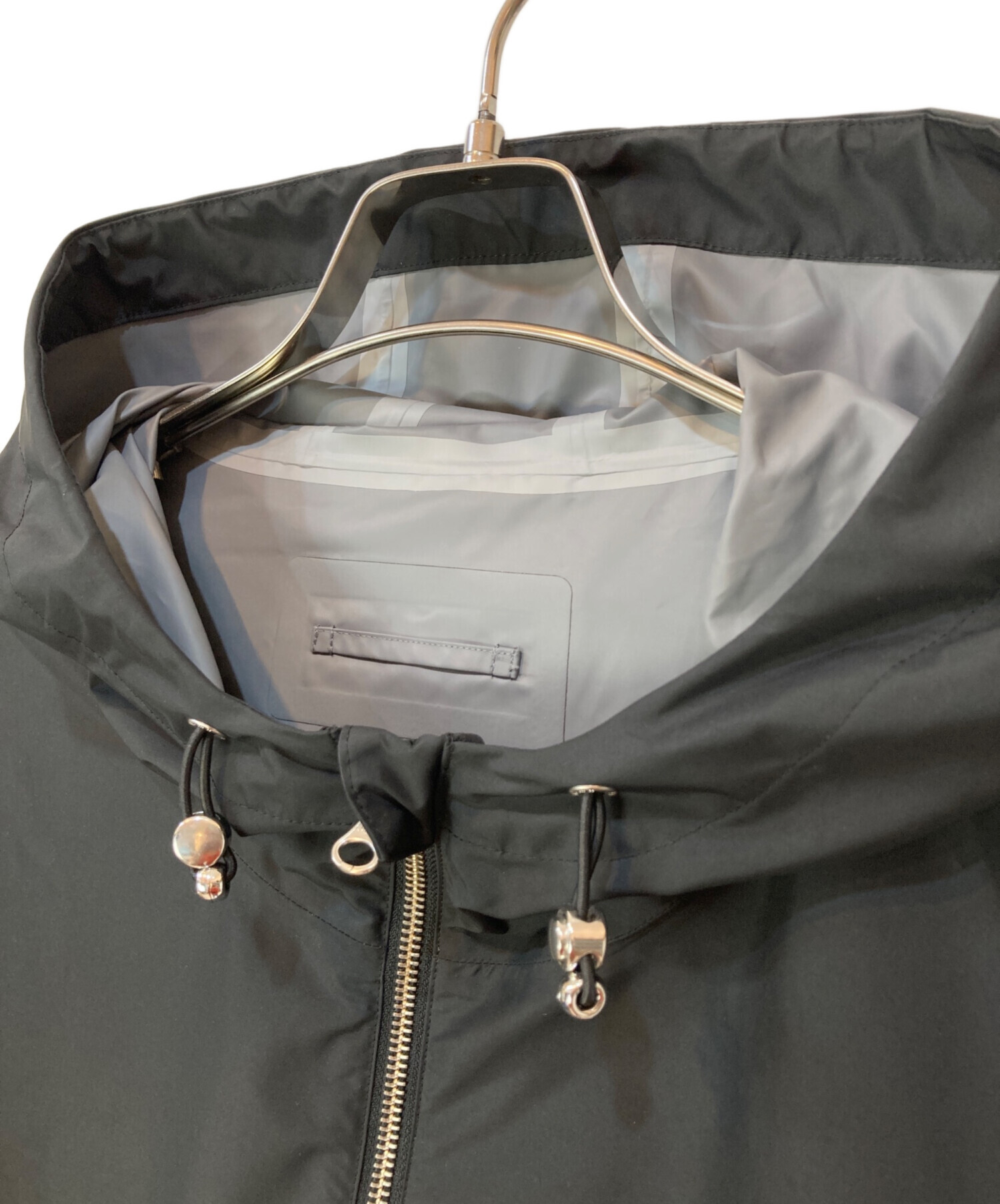 中古・古着通販】PUMA (プーマ) MAISON KITSUNE (メゾンキツネ