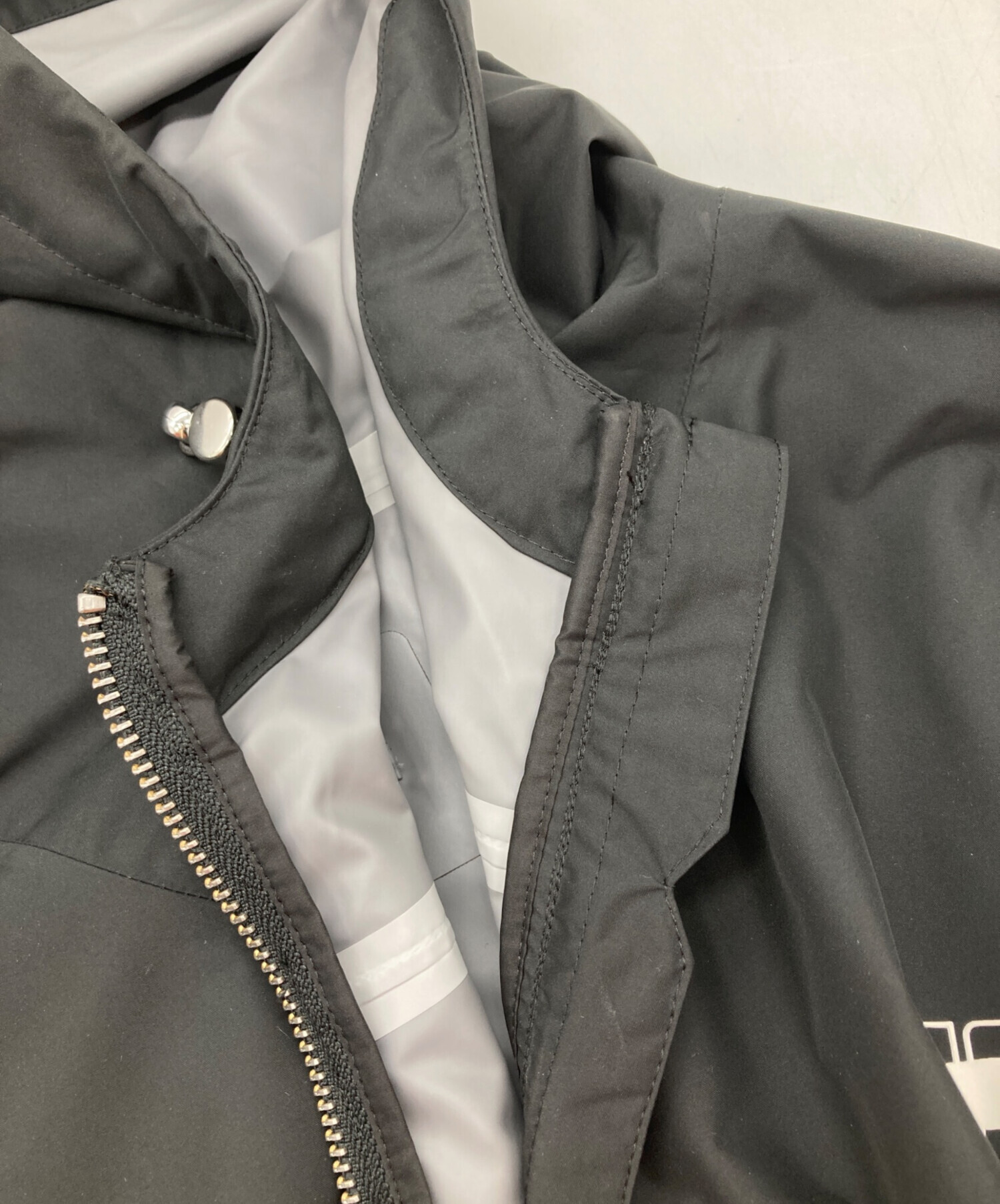 中古・古着通販】PUMA (プーマ) MAISON KITSUNE (メゾンキツネ