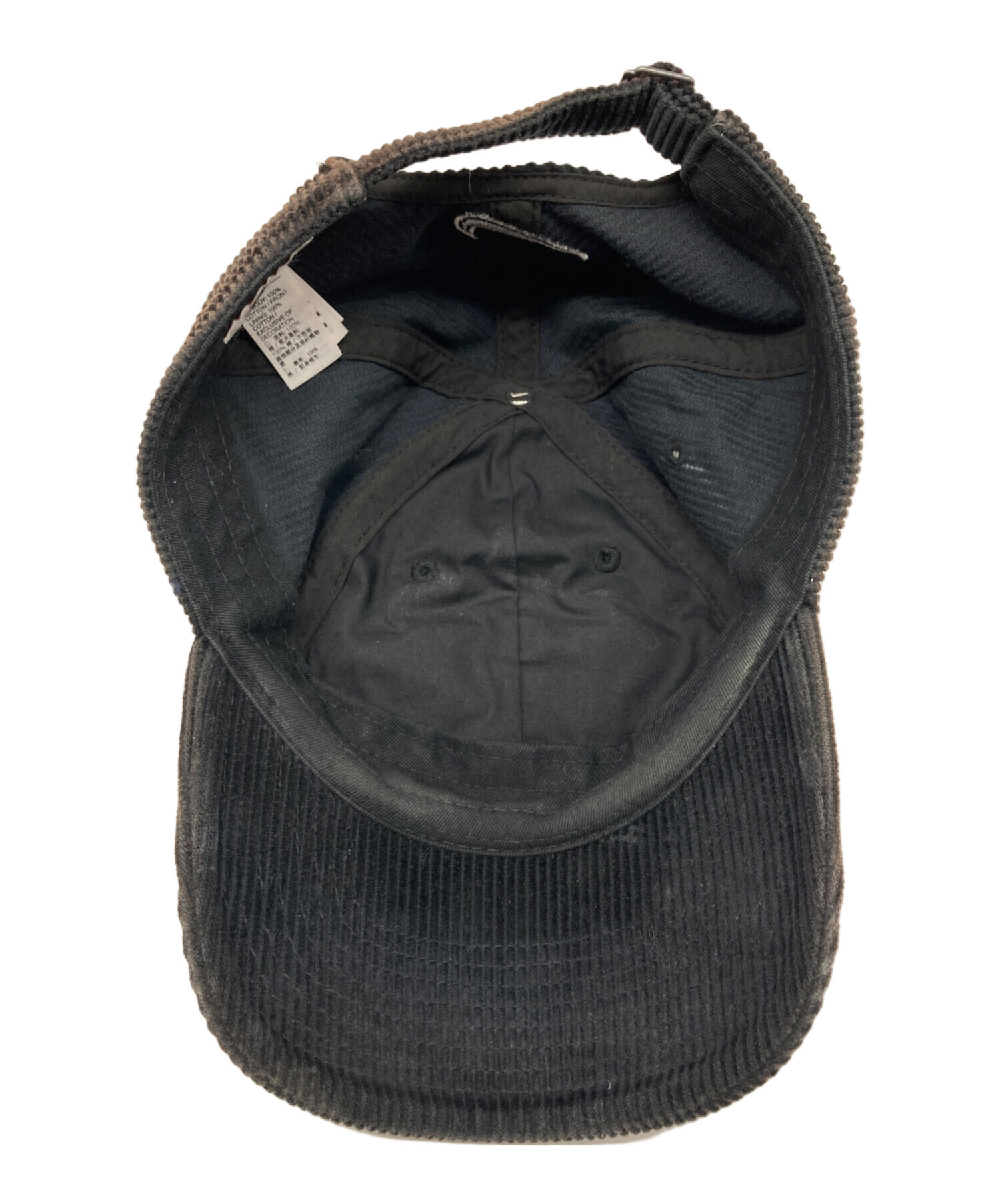 中古・古着通販】NIKE (ナイキ) Supreme (シュプリーム) 22SS Arc