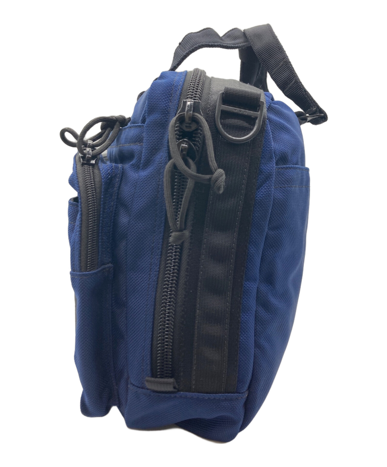 中古・古着通販】BRIEFING (ブリーフィング) NEO B4 LINER ビジネス 