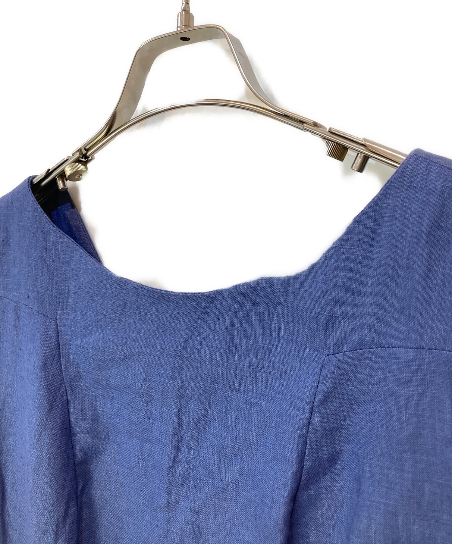 中古・古着通販】Vivienne Westwood ANGLOMANIA (ヴィヴィアンウエスト