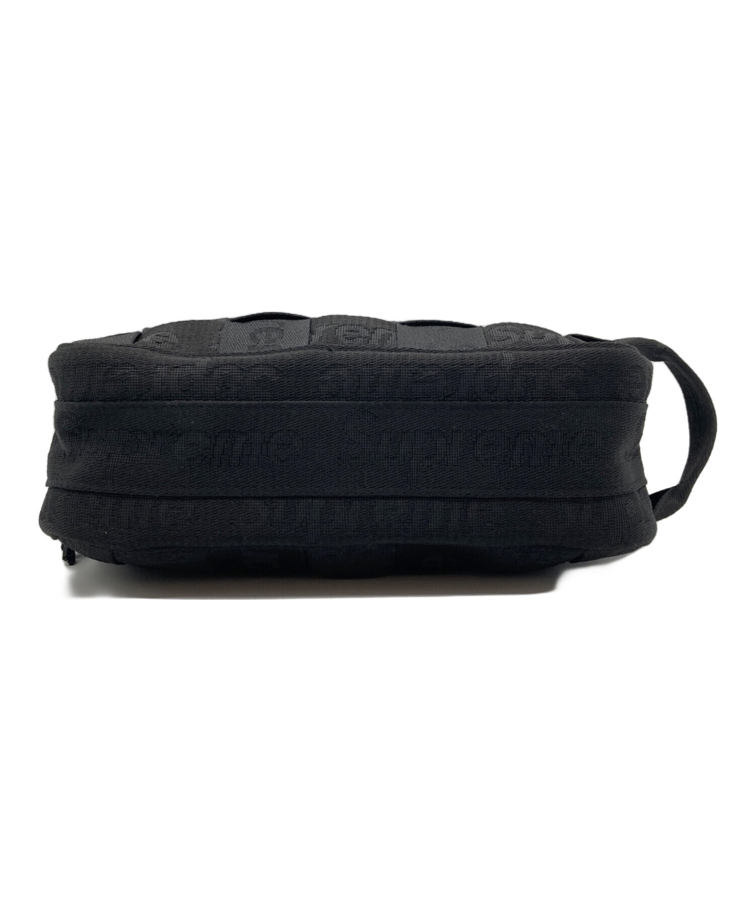 中古・古着通販】SUPREME (シュプリーム) 24SS Woven Utility Bag