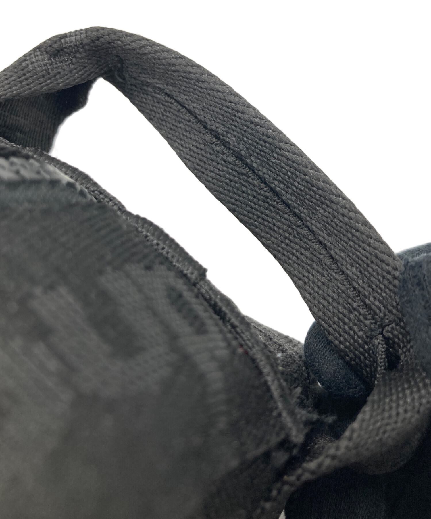 中古・古着通販】SUPREME (シュプリーム) 24SS Woven Utility Bag