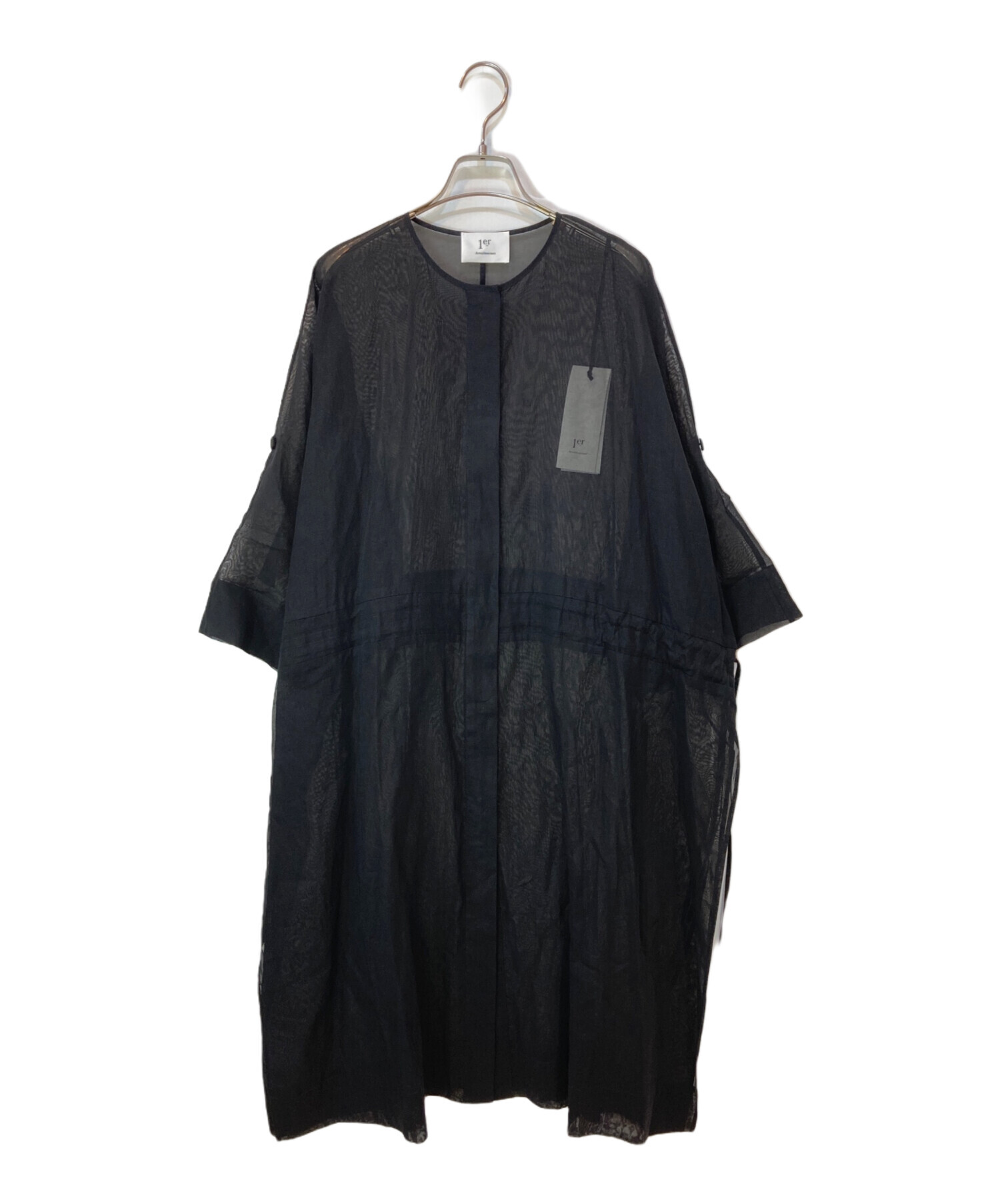 中古・古着通販】1er Arrondissement (プルミエ アロンディスモン
