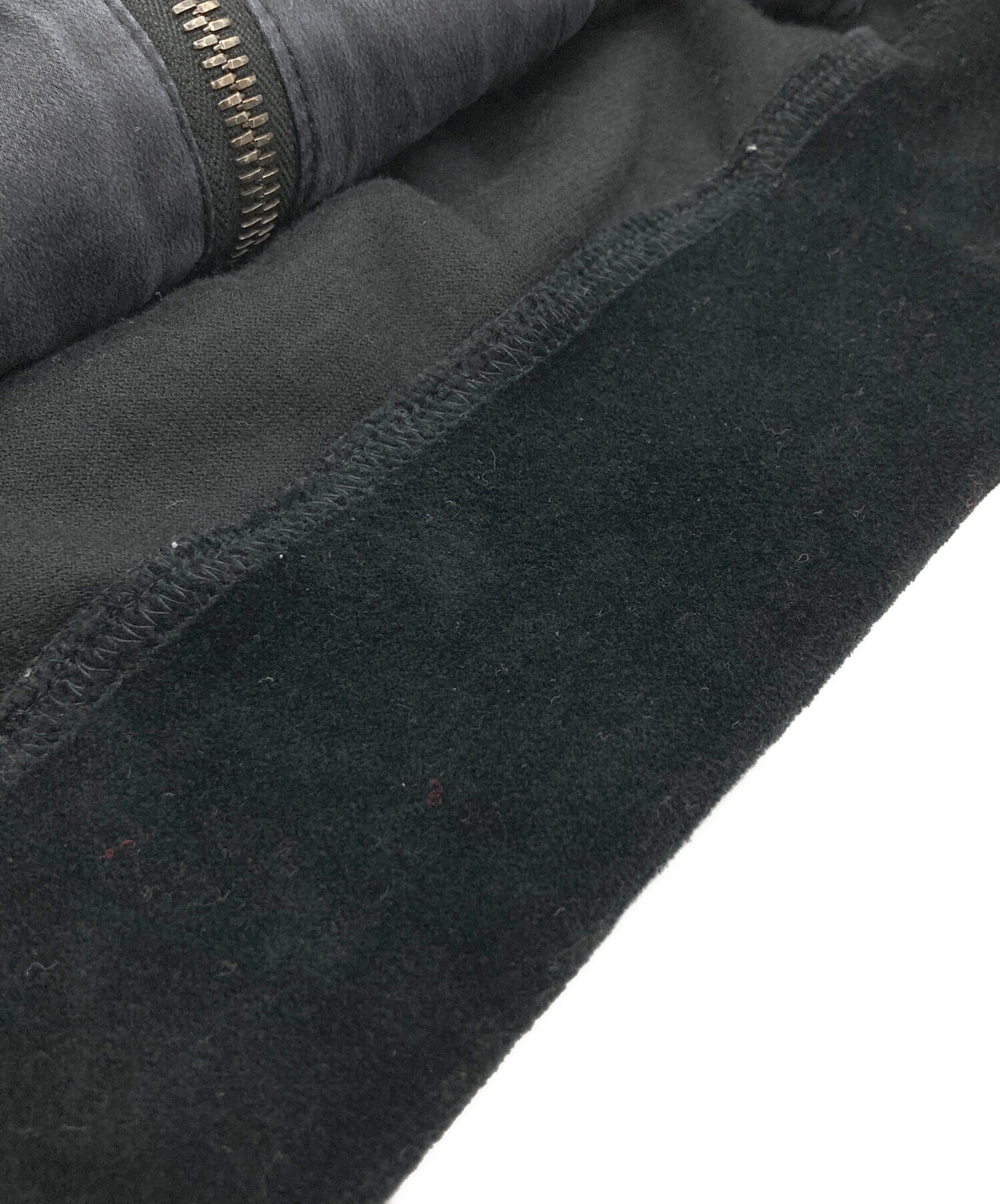 中古・古着通販】Yves Saint Laurent Rive Gauche (イヴ・サンローラン