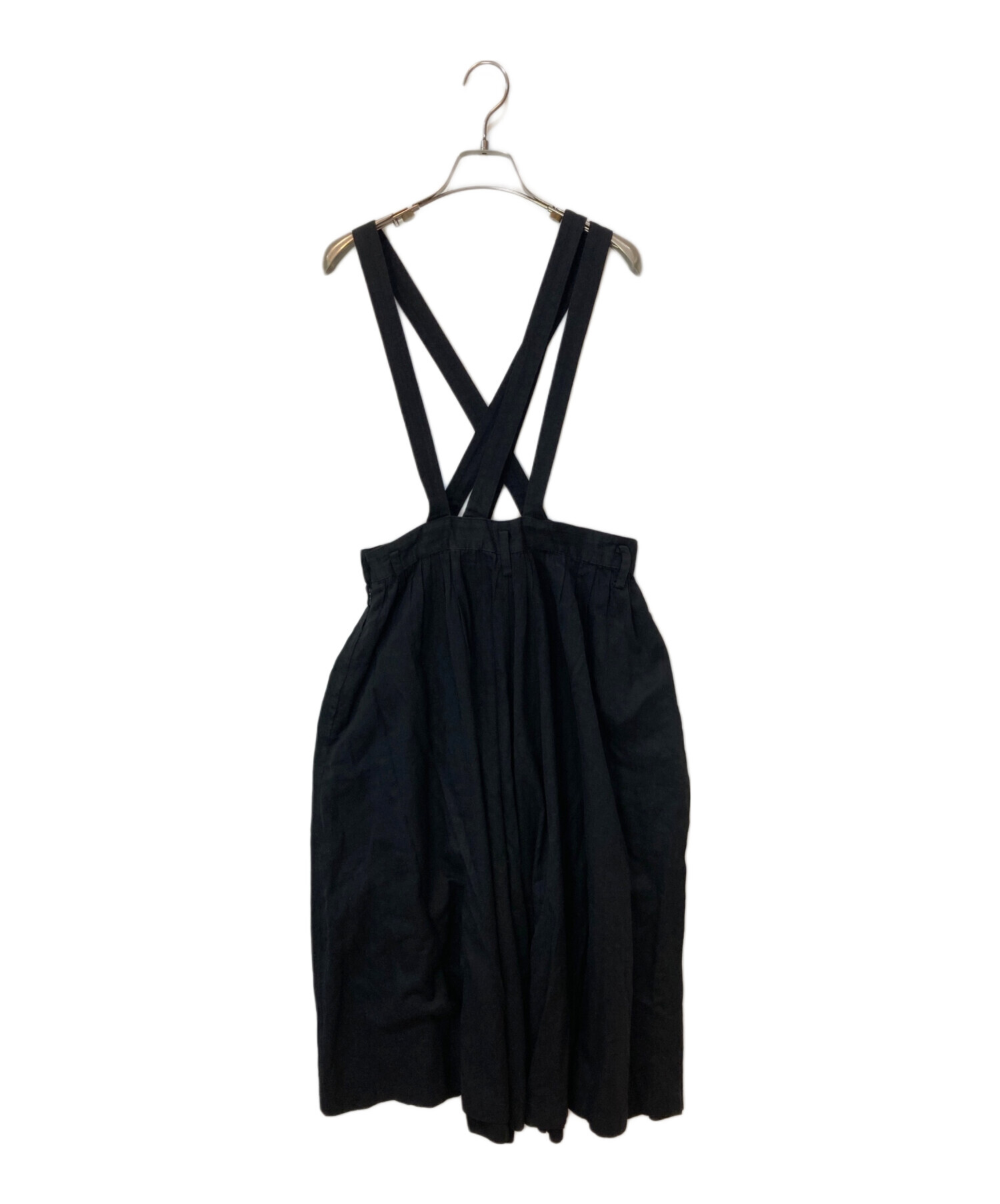 中古・古着通販】tricot COMME des GARCONS (トリココムデギャルソン 