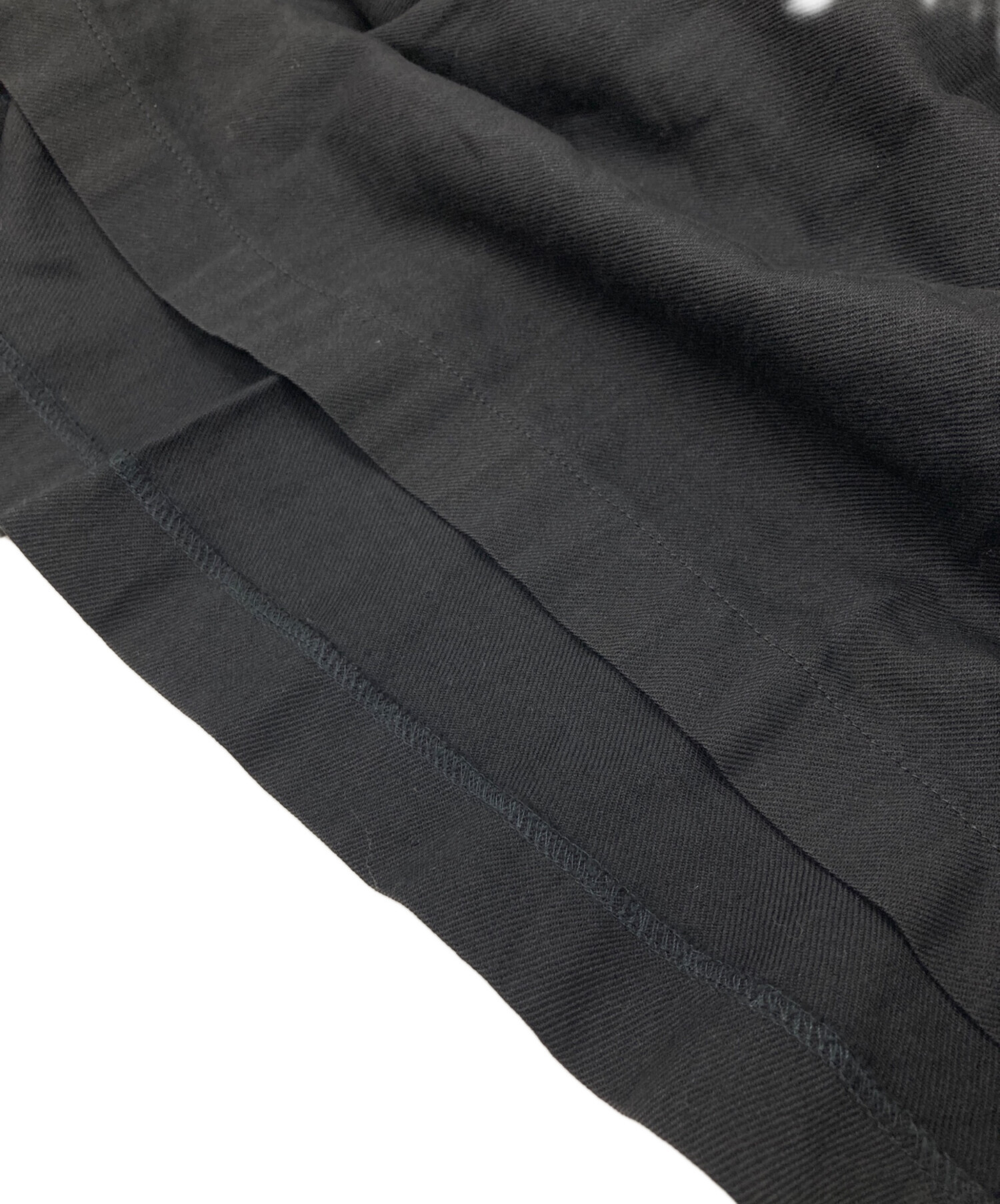 中古・古着通販】tricot COMME des GARCONS (トリココムデギャルソン 