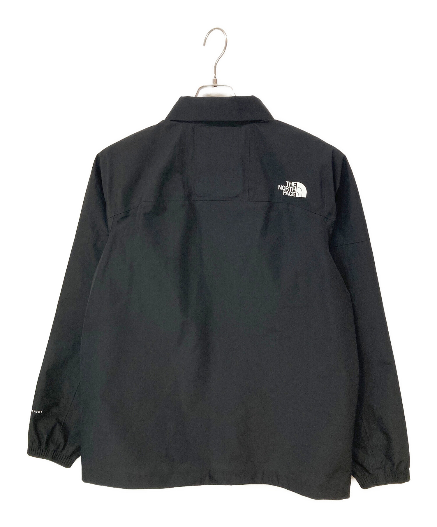 中古・古着通販】THE NORTH FACE (ザ ノース フェイス) FL COACH