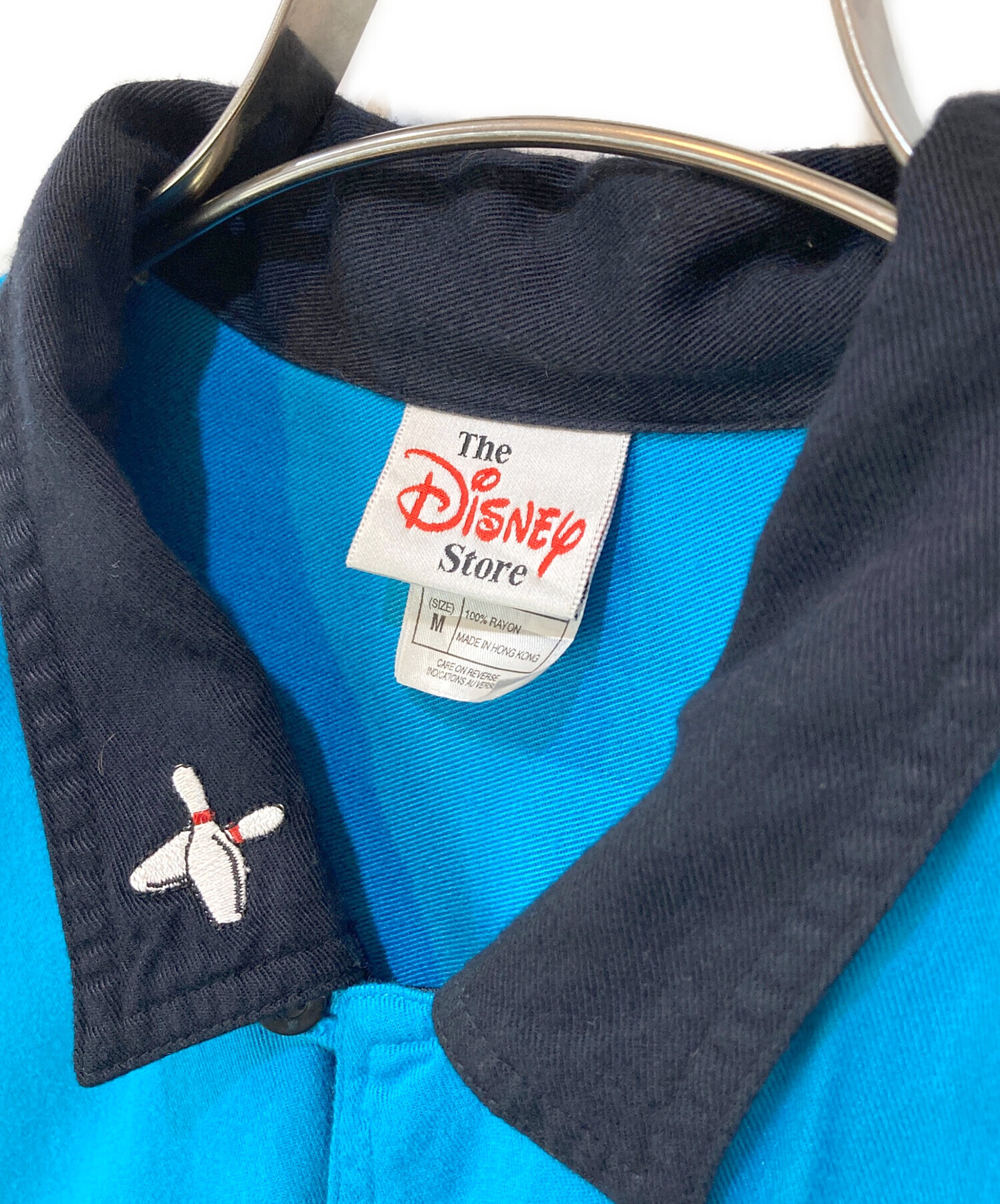 ビッグサイズ DISNEY ディズニー ロジャー・ラビット ジェシカ 