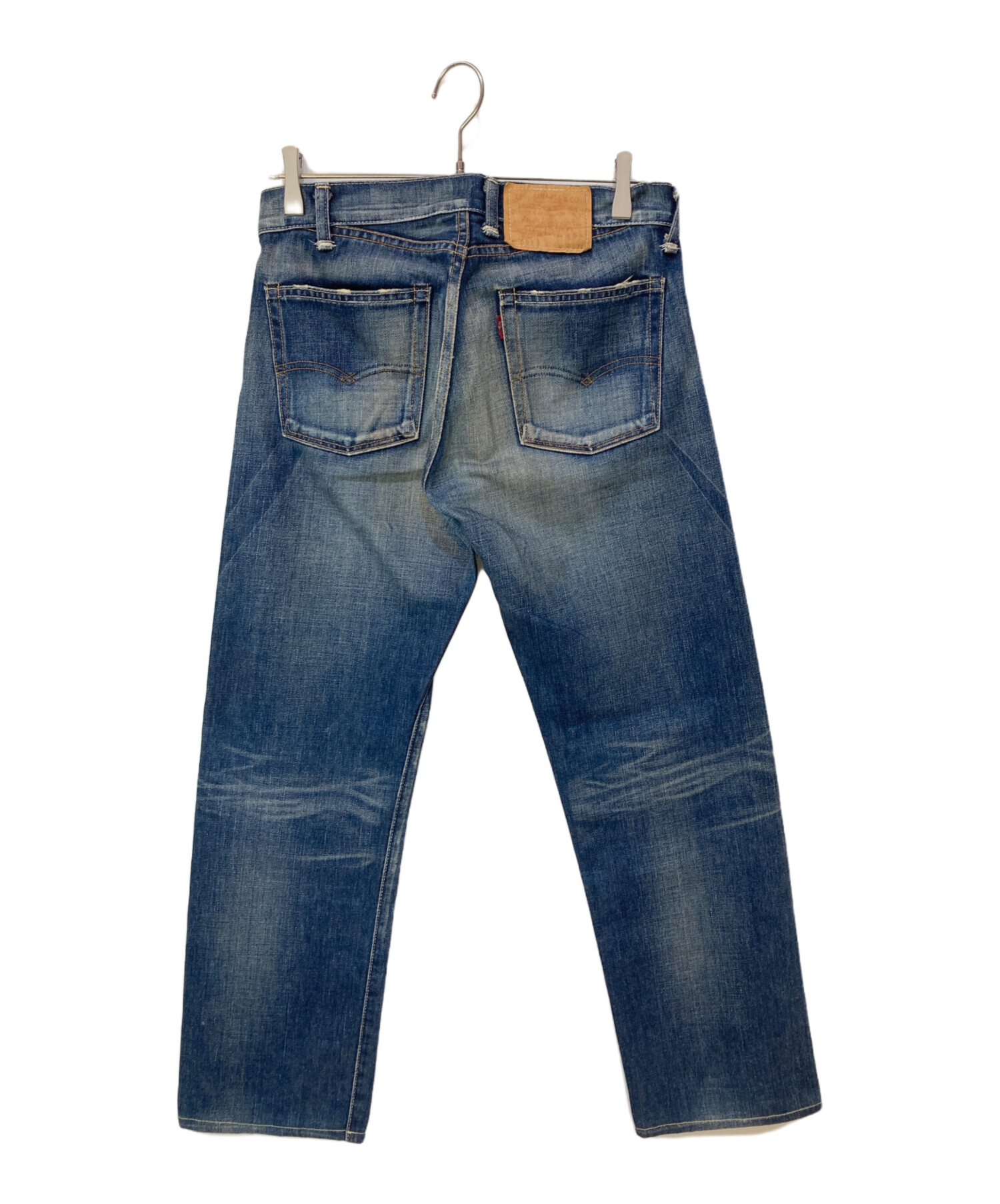 中古・古着通販】LEVI