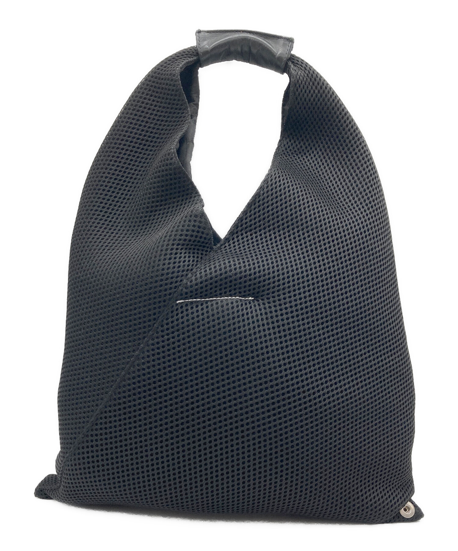 中古・古着通販】MM6 Maison Margiela (エムエムシックスメゾン 