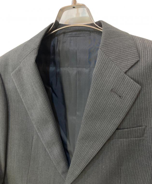 中古・古着通販】ARMANI COLLEZIONI (アルマーニ コレツィオーニ
