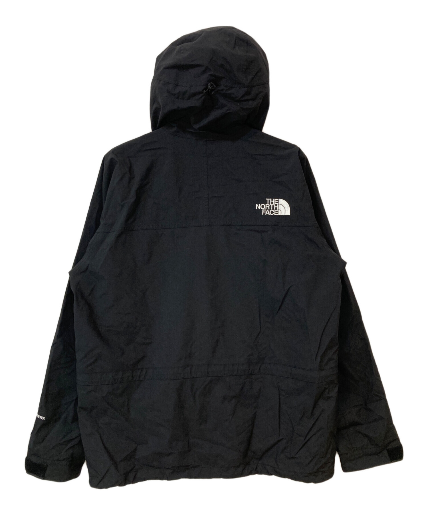 中古・古着通販】THE NORTH FACE (ザ ノース フェイス) Mountain Light 