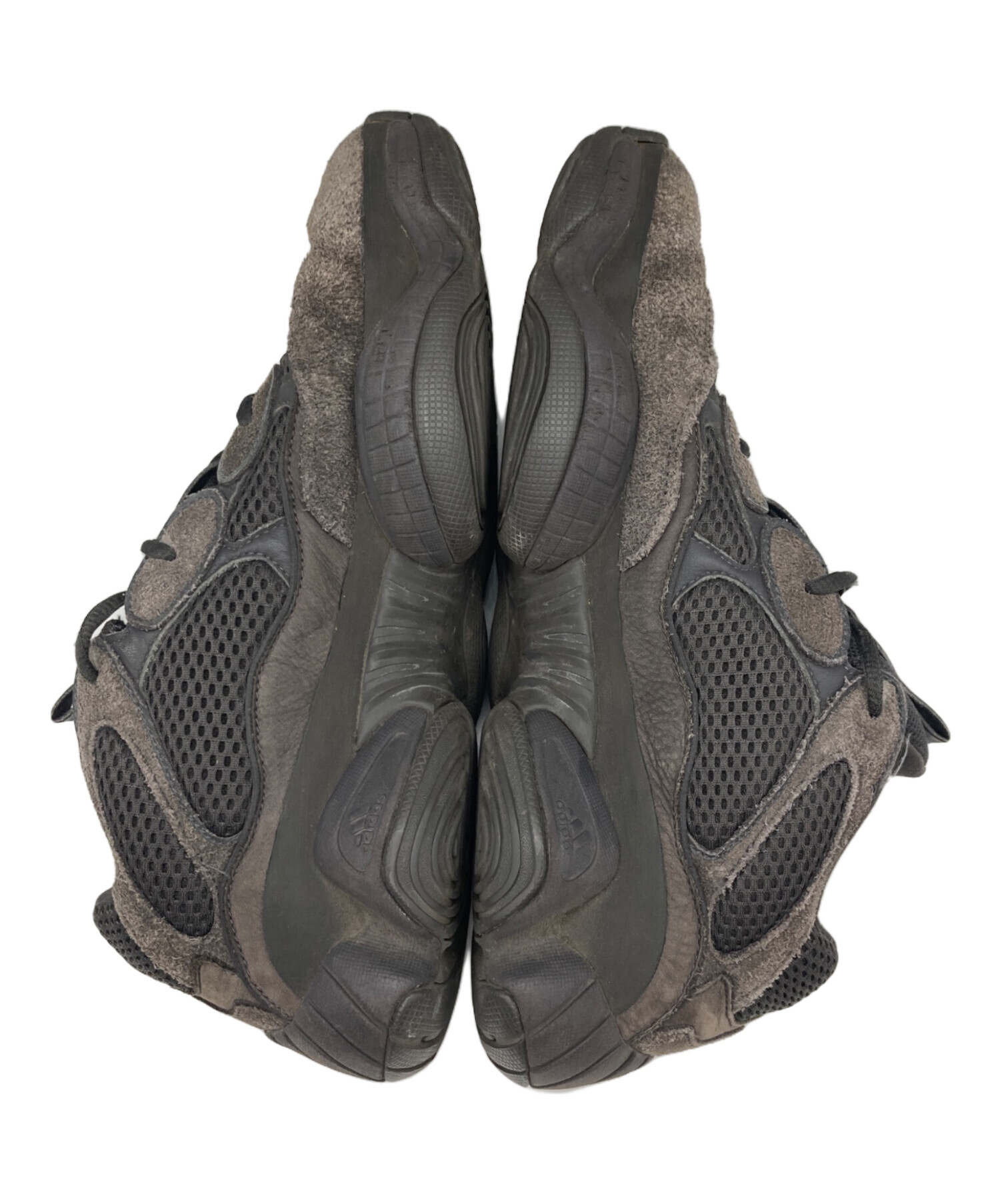 中古・古着通販】adidas (アディダス) YEEZY 500 ローカットスニーカー 
