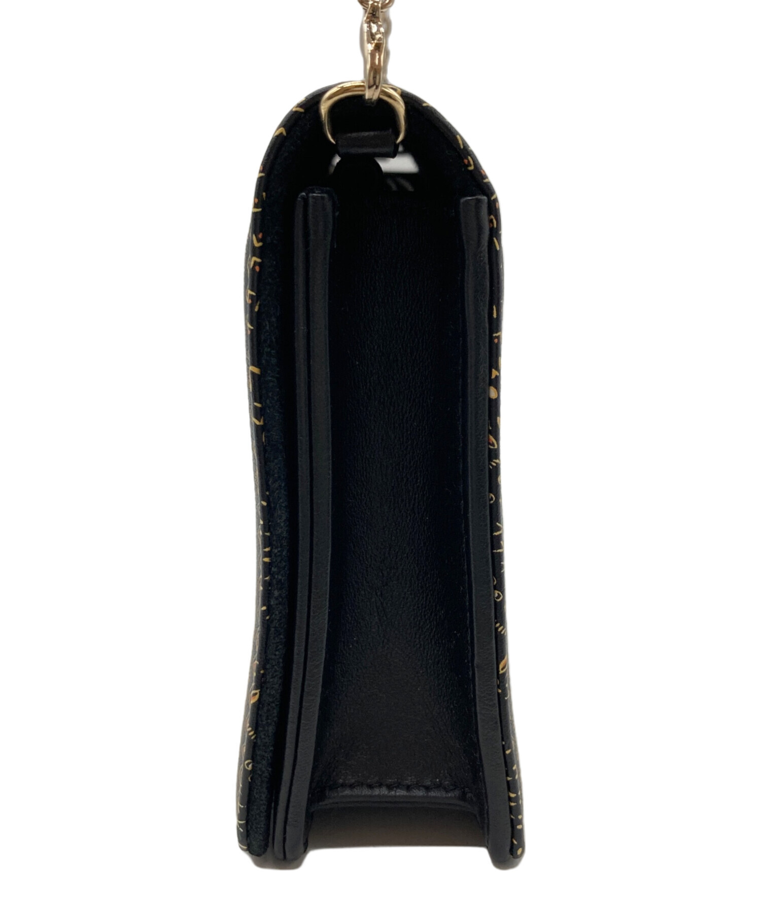 中古・古着通販】Christian Dior (クリスチャン ディオール) アニマル 中古・古着通販】Christian Dior (クリスチャン ディオール) アニマル