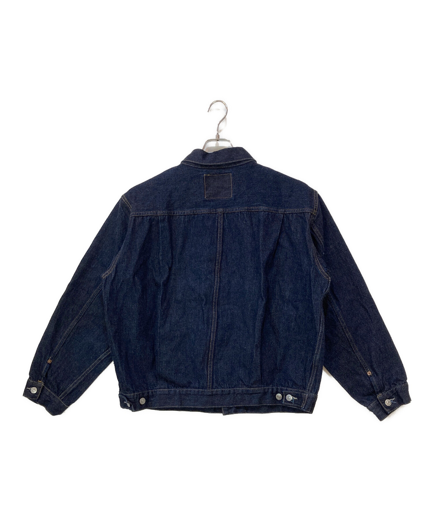 中古・古着通販】LEVI'S VINTAGE CLOTHING (リーバイス ビンテージ