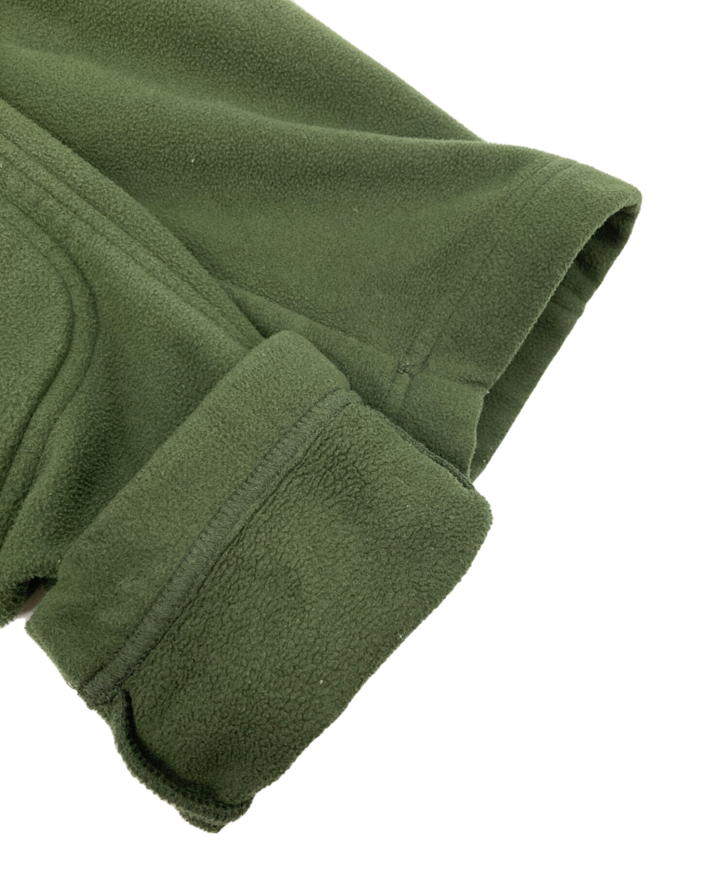 中古・古着通販】Patagonia (パタゴニア) SYNCHILLA シンチラ フリース