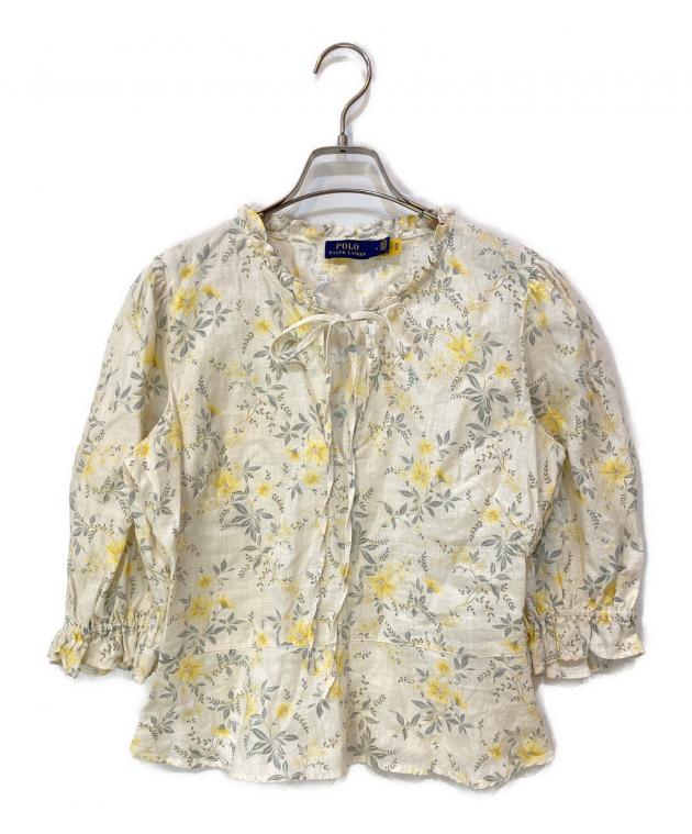 中古・古着通販】POLO RALPH LAUREN (ポロ・ラルフローレン 中古・古着通販】POLO RALPH LAUREN (ポロ・ラルフローレン
