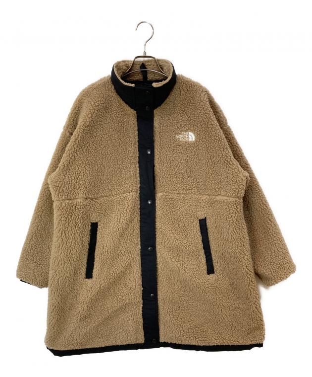 中古・古着通販】THE NORTH FACE (ザ ノース フェイス) Maternity BIO 