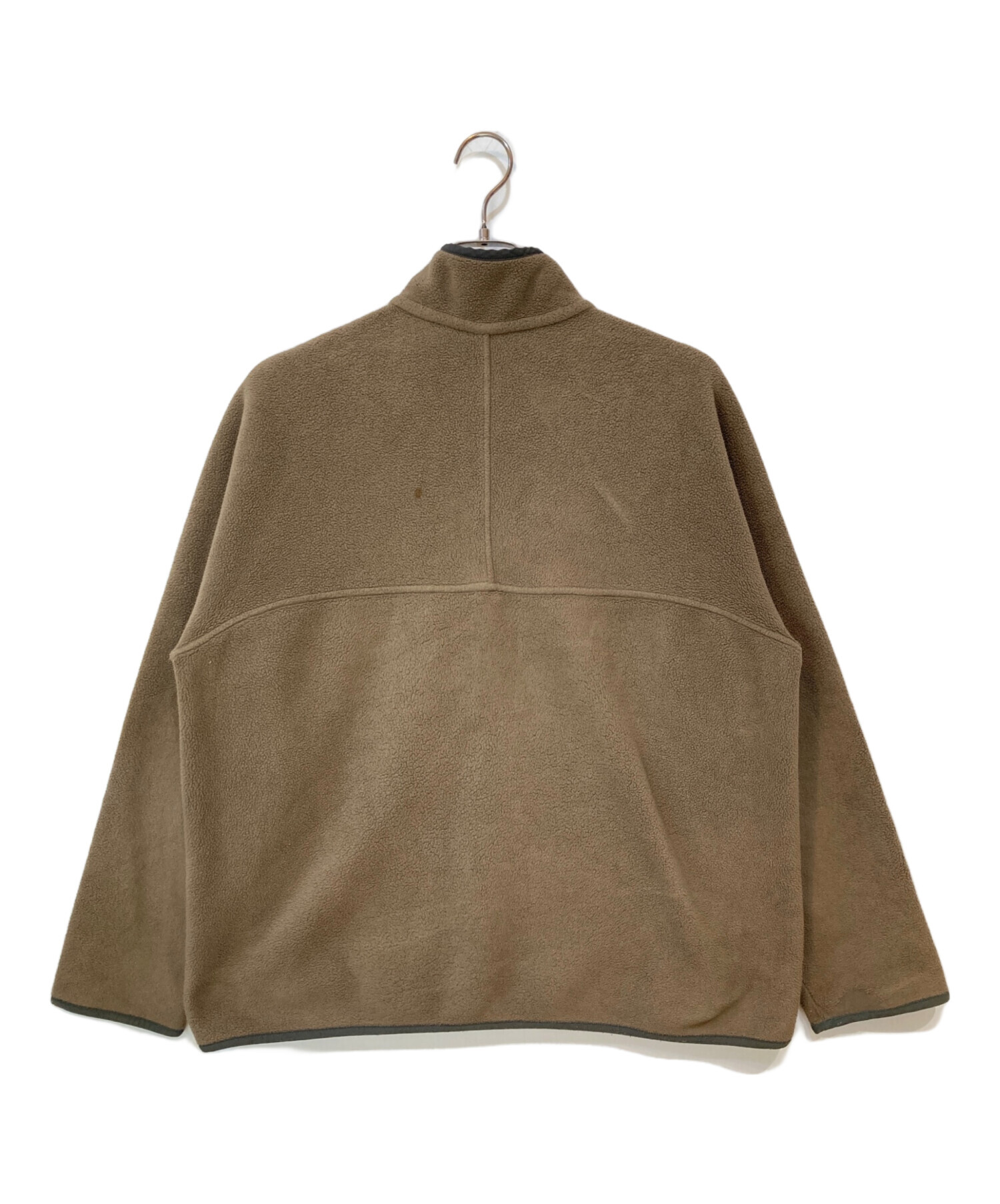 中古・古着通販】Patagonia SYNCHILLA (パタゴニア シンチラ