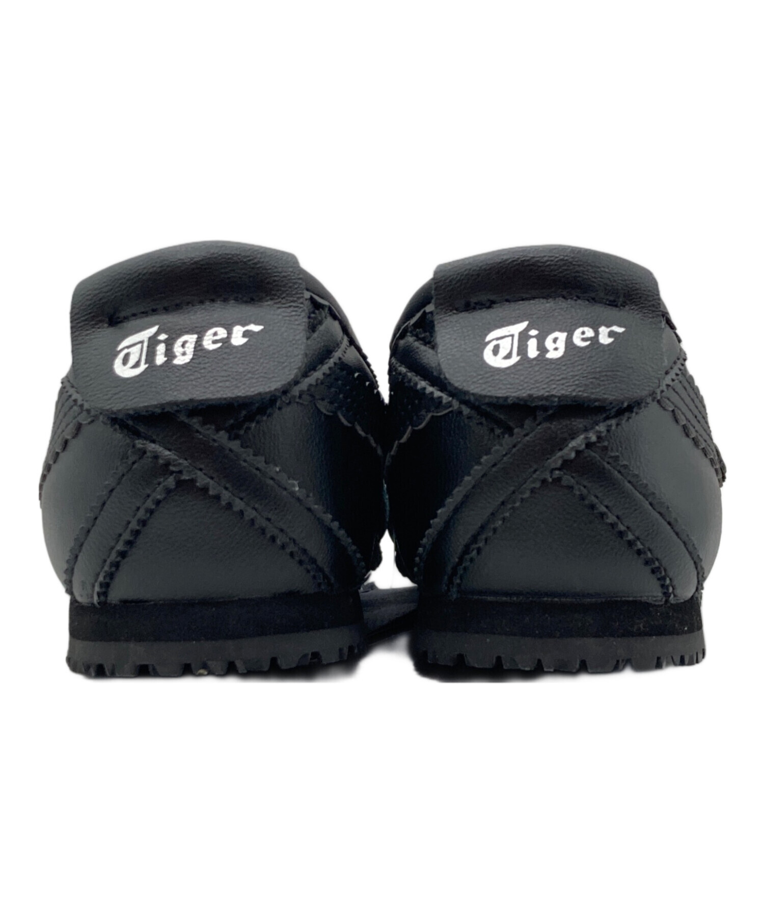 中古・古着通販】Onitsuka Tiger (オニツカタイガー) Mexico 66 TGRS 