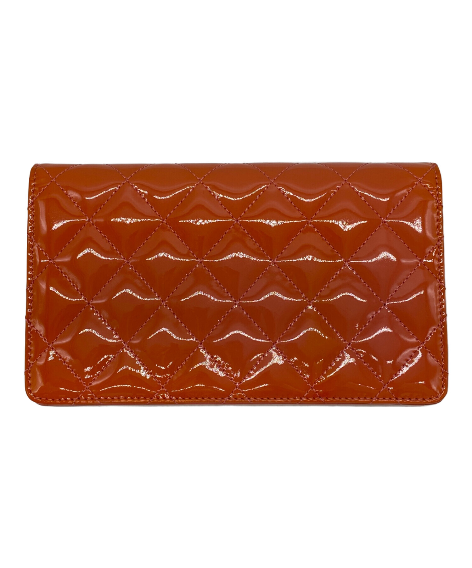 中古・古着通販】CHANEL (シャネル) ブリリアントココマーク