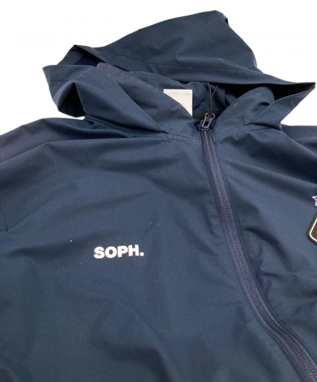 中古・古着通販】Bristol (ブリストル) SOPH. (ソフ) F.C.R.B.