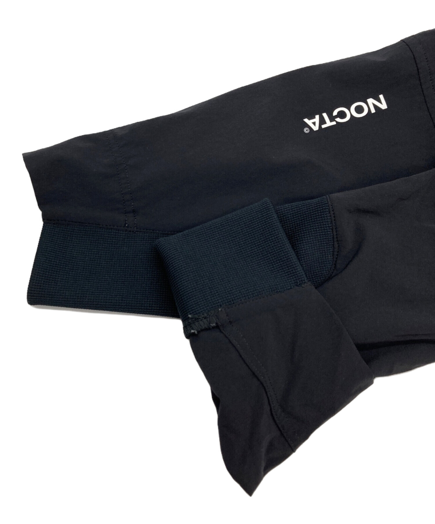 中古・古着通販】NIKE (ナイキ) NOCTA (ノクタ) NRG NOCTA LS CREW DR