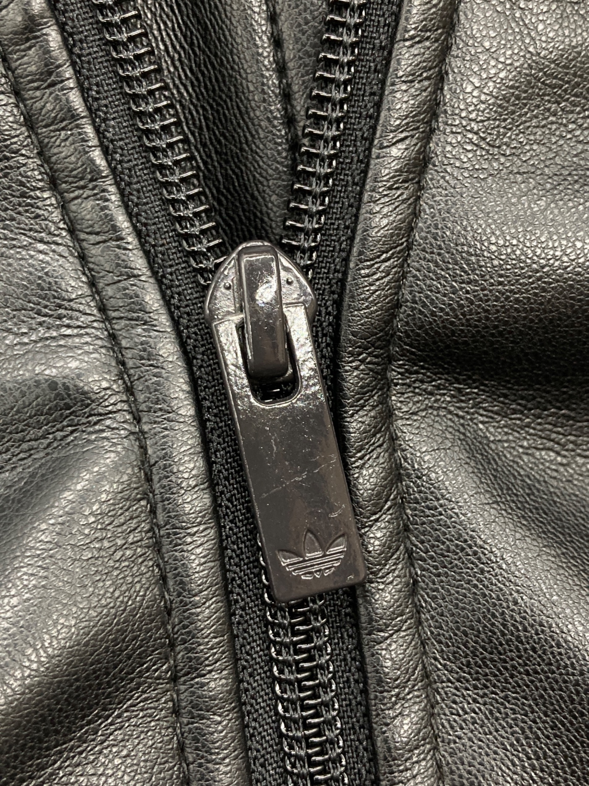 中古・古着通販】adidas (アディダス) Adilenium オーバーサイズ