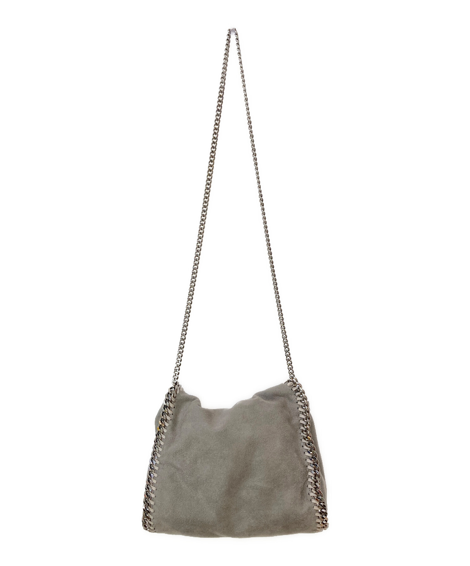 中古・古着通販】STELLA McCARTNEY (ステラマッカートニー) ファラベラ 