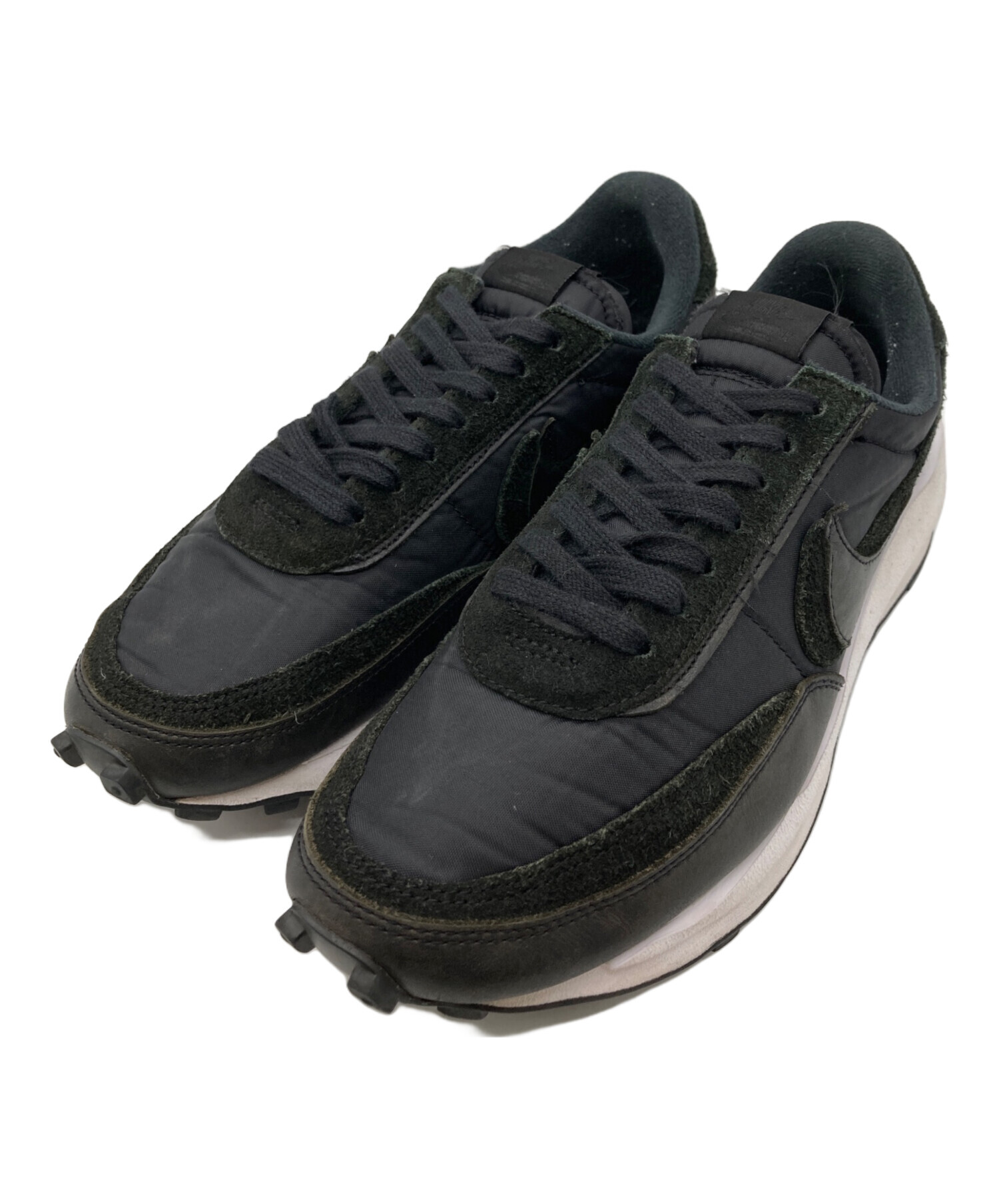 中古・古着通販】NIKE (ナイキ) sacai (サカイ) LD WAFFLE/SACAI 
