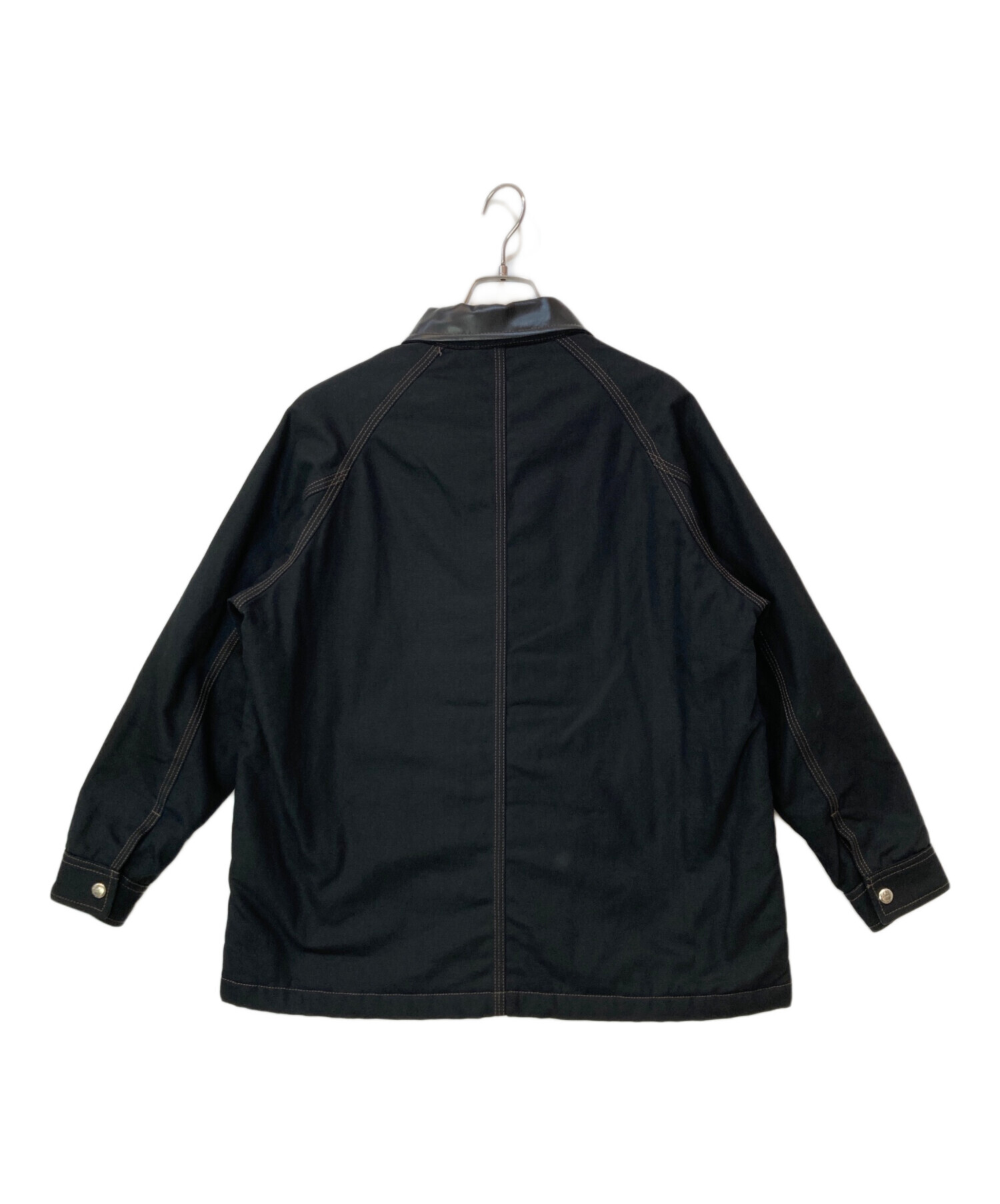 中古・古着通販】UNIVERSAL OVERALL (ユニバーサルオーバーオール) B 