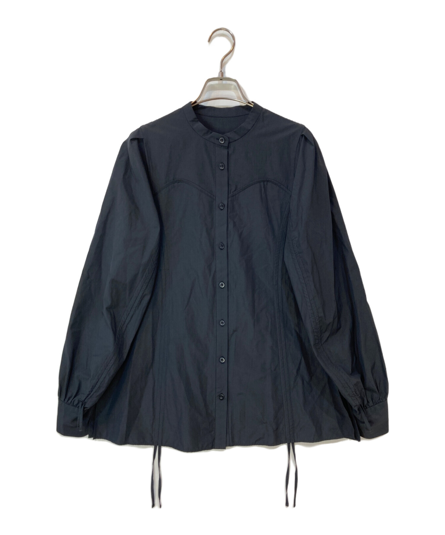 中古・古着通販】UNITED TOKYO (ユナイテッドトーキョー) アレンジ
