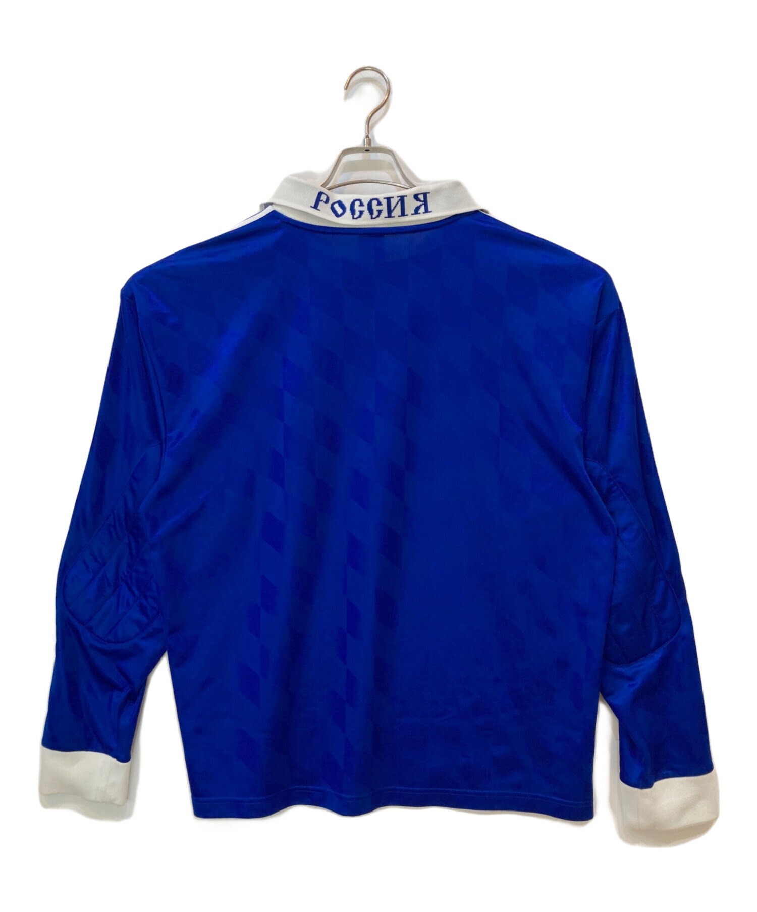 中古・古着通販】adidas (アディダス) Gosha Rubchinskiy (ゴーシャ 
