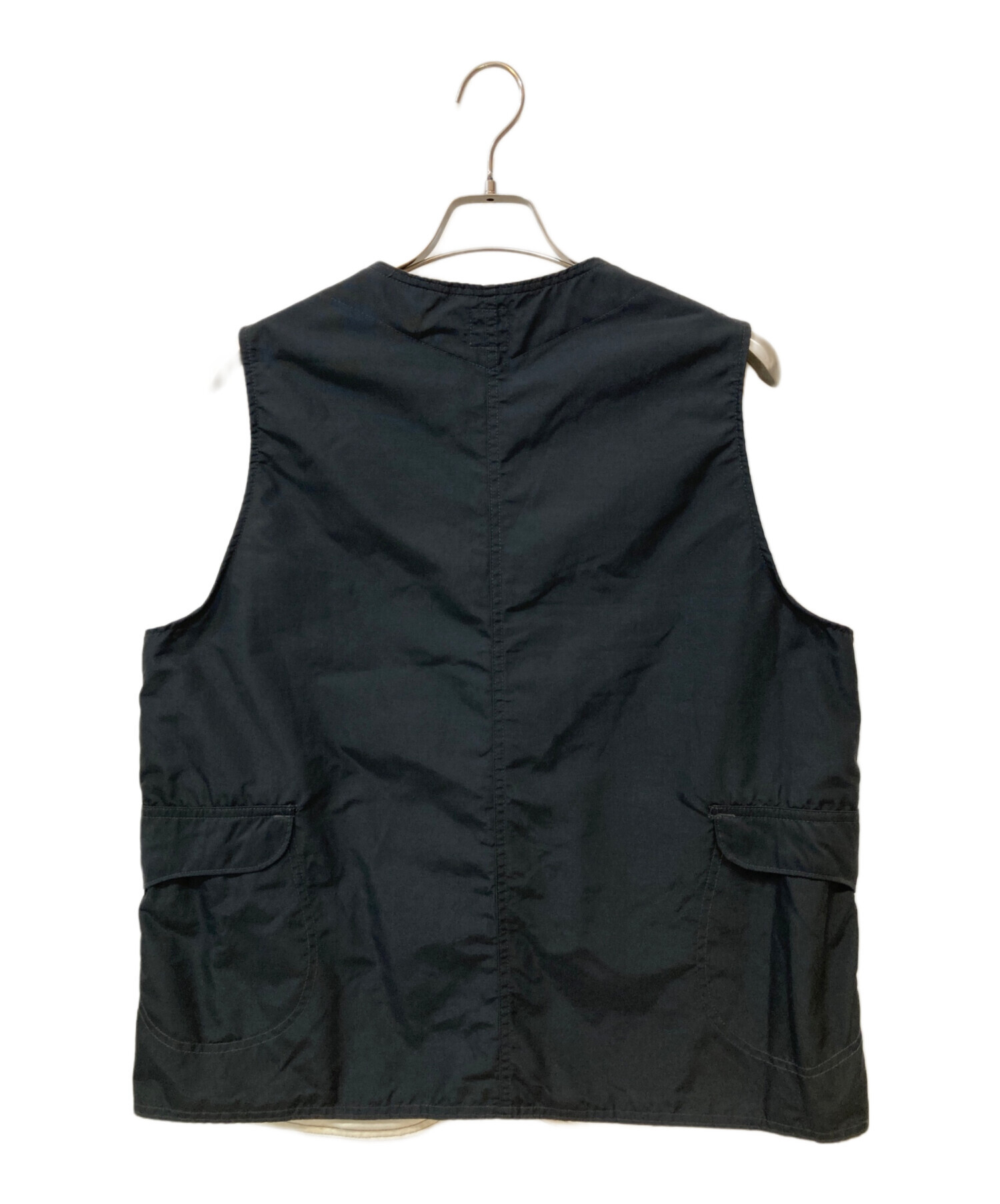 中古・古着通販】POST O