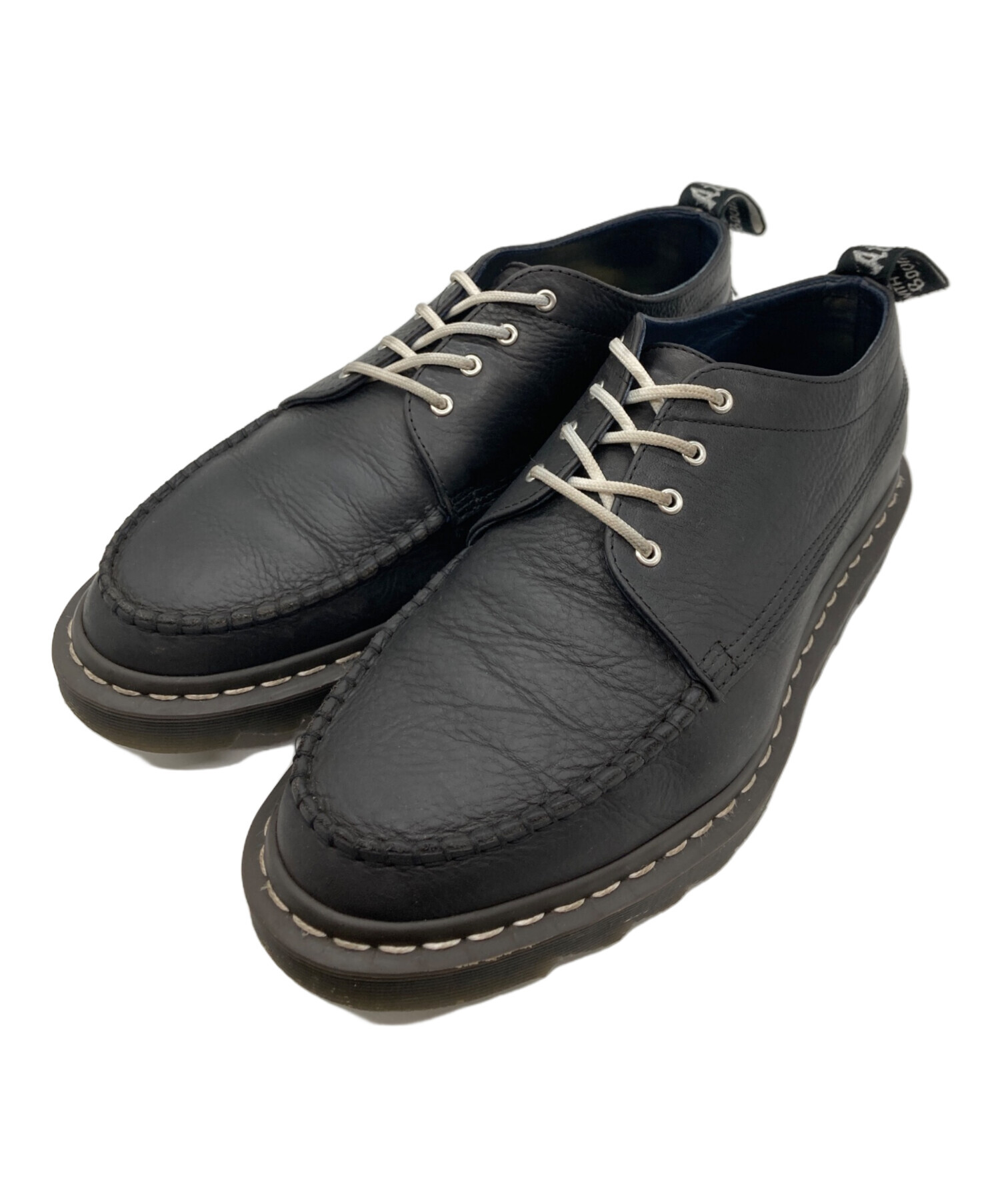 中古・古着通販】Dr.Martens (ドクターマーチン) nanamica (ナナミカ