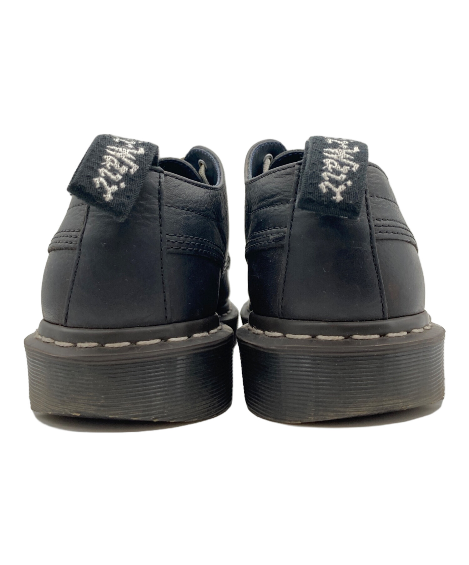 中古・古着通販】Dr.Martens (ドクターマーチン) nanamica (ナナミカ