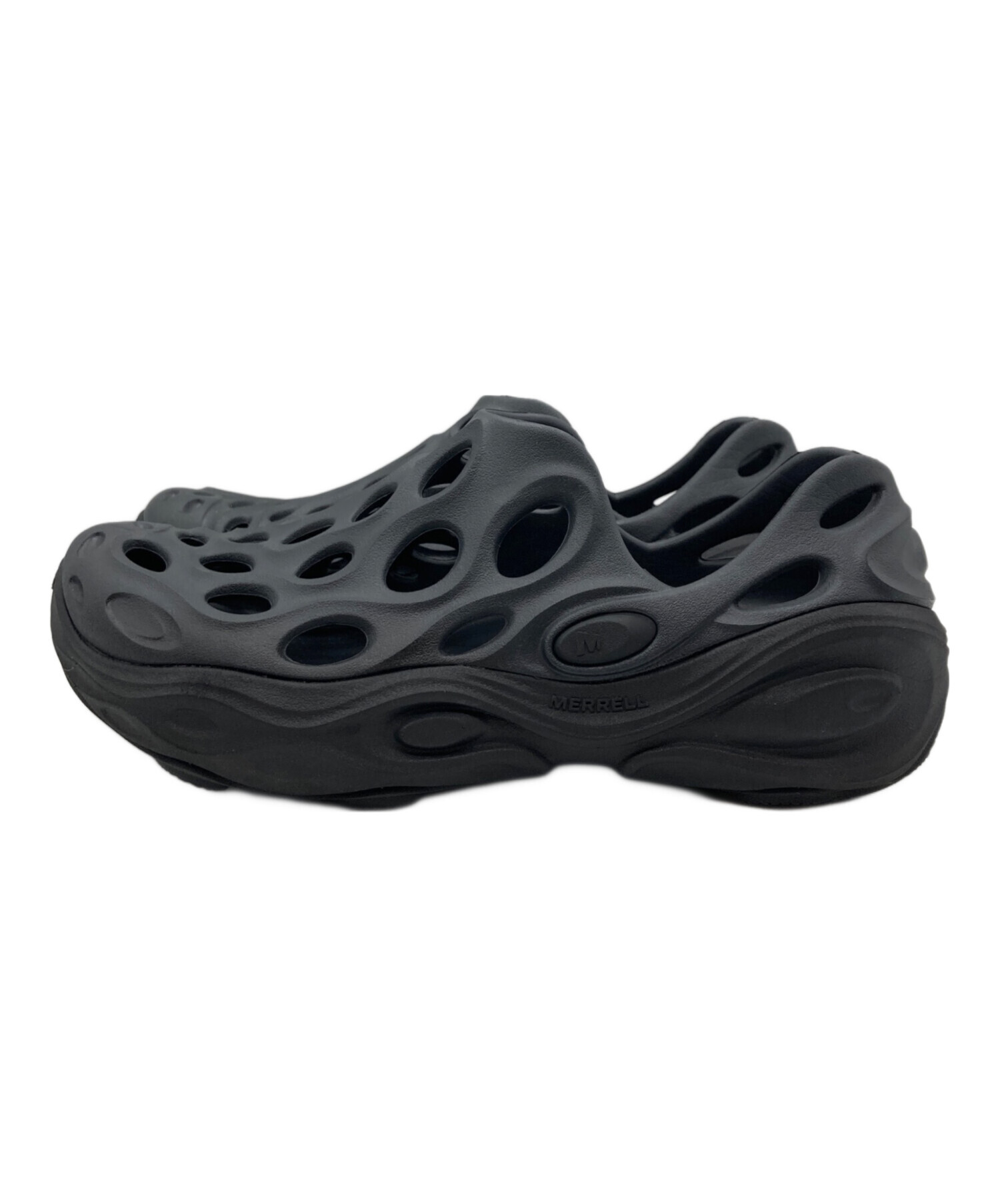 中古・古着通販】MERRELL (メレル) HYDRO NEXT GEN MOC サンダル